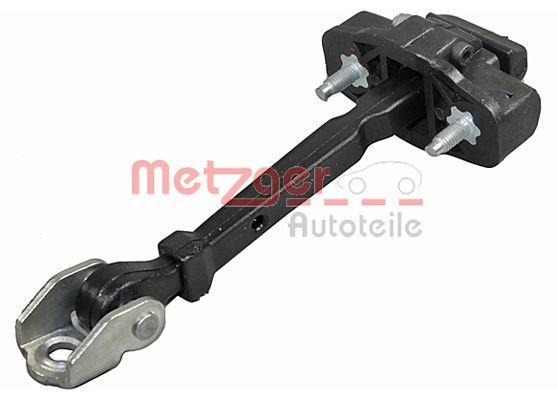 Cale-porte (Tirant de porte) METZGER ref. 2312107